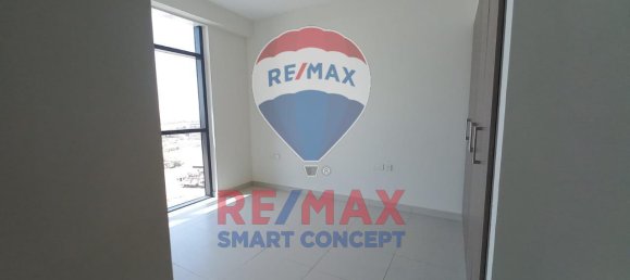 3 bedrooms Apartment in Al Raha Beach, UAE No. 38806 9