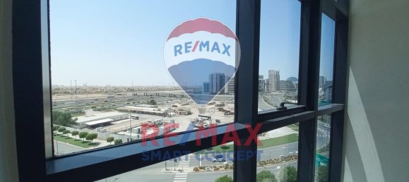 3 bedrooms Apartment in Al Raha Beach, UAE No. 38806 11