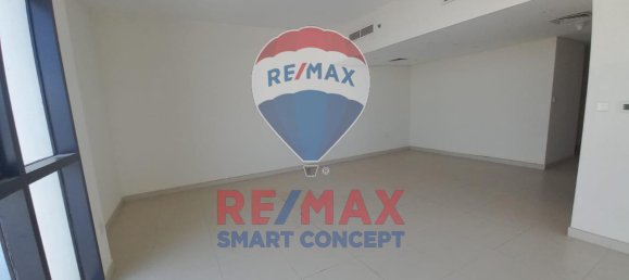 3 bedrooms Apartment in Al Raha Beach, UAE No. 38806 20