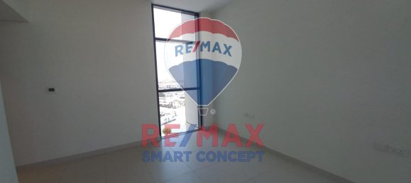 3 bedrooms Apartment in Al Raha Beach, UAE No. 38806 13