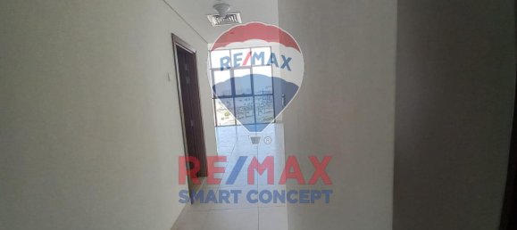 3 bedrooms Apartment in Al Raha Beach, UAE No. 38806 27