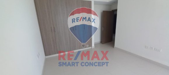 3 bedrooms Apartment in Al Raha Beach, UAE No. 38806 6