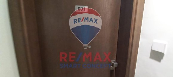 3 bedrooms Apartment in Al Raha Beach, UAE No. 38806 28