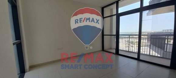 3 bedrooms Apartment in Al Raha Beach, UAE No. 38806 7