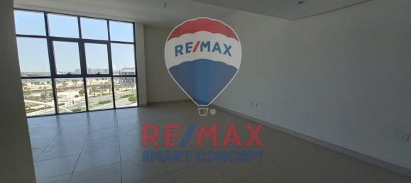 3 bedrooms Apartment in Al Raha Beach, UAE No. 38806 25