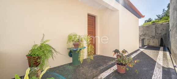 3 غرف نوم فيلا في Funchal, Portugal رقم 118097 38