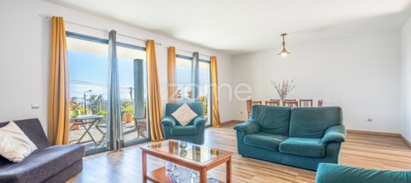 3 غرف نوم فيلا في Funchal, Portugal رقم 118097 17