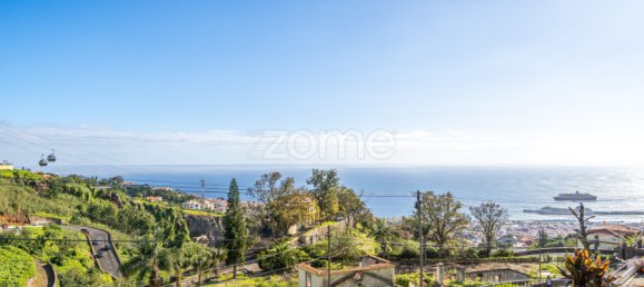 3 غرف نوم فيلا في Funchal, Portugal رقم 118097 34