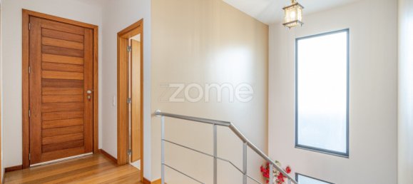 3 غرف نوم فيلا في Funchal, Portugal رقم 118097 25