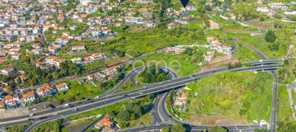 3 غرف نوم فيلا في Funchal, Portugal رقم 118097 6