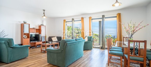 3 غرف نوم فيلا في Funchal, Portugal رقم 118097 15