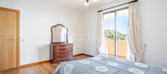 3 غرف نوم فيلا في Funchal, Portugal رقم 118097 29