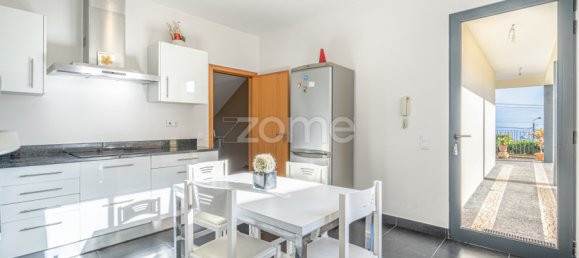 3 غرف نوم فيلا في Funchal, Portugal رقم 118097 50