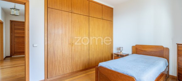 3 غرف نوم فيلا في Funchal, Portugal رقم 118097 24