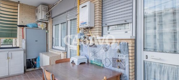 3 Schlafzimmer Wohnung in Rome, Italy, Nr. 321803 15