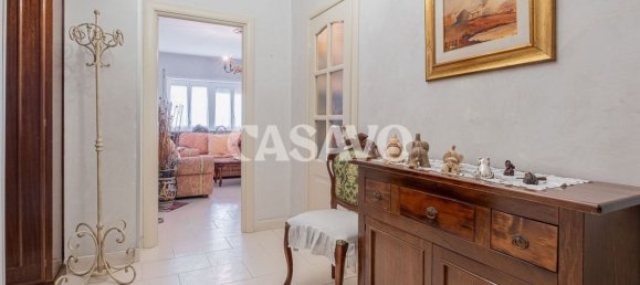 3 Schlafzimmer Wohnung in Rome, Italy, Nr. 321803 23