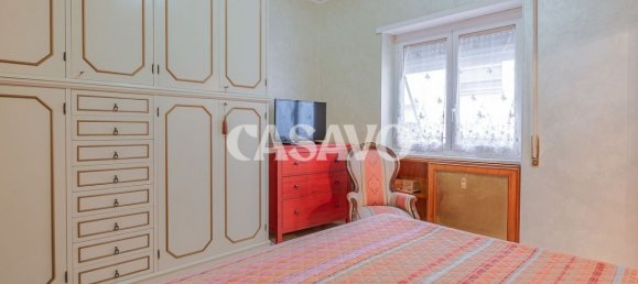 3 Schlafzimmer Wohnung in Rome, Italy, Nr. 321803 21