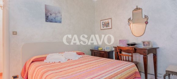 3 Schlafzimmer Wohnung in Rome, Italy, Nr. 321803 20