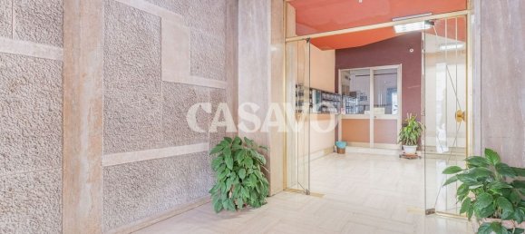 3 Schlafzimmer Wohnung in Rome, Italy, Nr. 321803 33