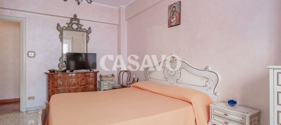 3 Schlafzimmer Wohnung in Rome, Italy, Nr. 321803 17