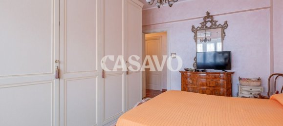 3 Schlafzimmer Wohnung in Rome, Italy, Nr. 321803 18
