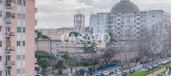 3 Schlafzimmer Wohnung in Rome, Italy, Nr. 321803 31