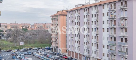 3 Schlafzimmer Wohnung in Rome, Italy, Nr. 321803 29
