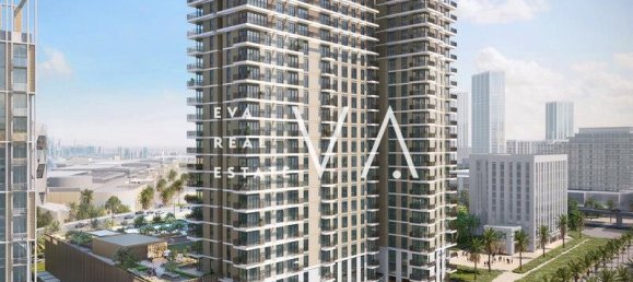 Apartamento T1 em Dubai Hills Estate, UAE N.º 103062 2