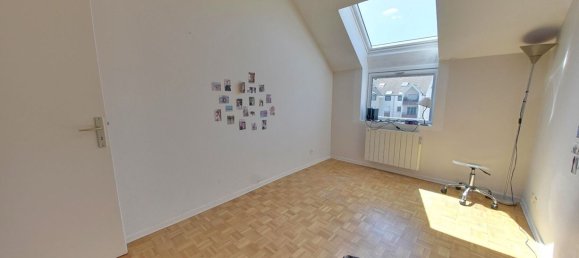 Apartamento T1 em Rambouillet, France N.º 296037 7