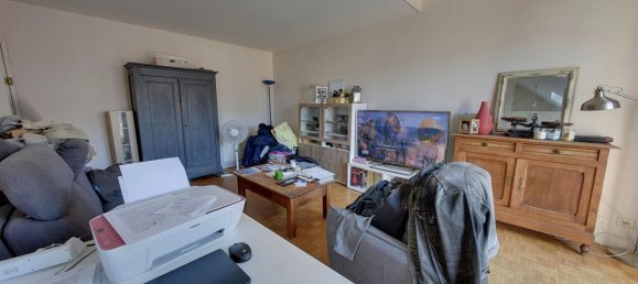Apartamento T1 em Rambouillet, France N.º 296037 9