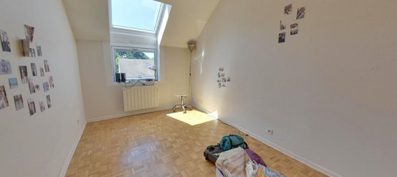 Apartamento T1 em Rambouillet, France N.º 296037 6