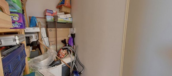 Apartamento T1 em Rambouillet, France N.º 296037 8