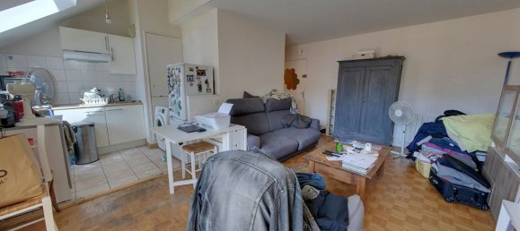 Apartamento T1 em Rambouillet, France N.º 296037 5