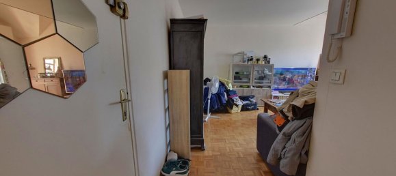 Apartamento T1 em Rambouillet, France N.º 296037 11