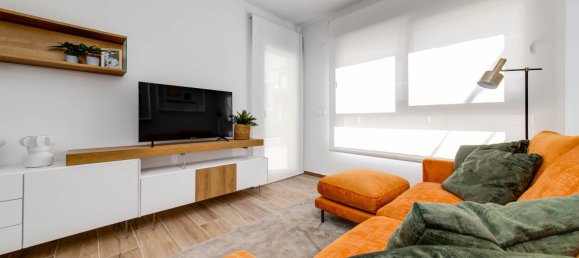 2 chambres Appartement à Villamartin, Spain No. 9110 7