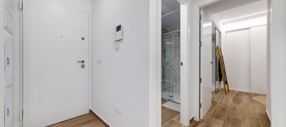 2 chambres Appartement à Villamartin, Spain No. 9110 14