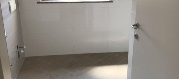 Apartamento de 3 divisões em Cardano al Campo, Italy N.º 287612 6