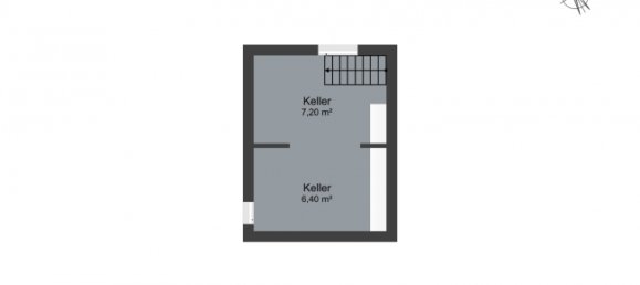 2 bedrooms House in Jerichower Land, Germany No. 358644 12