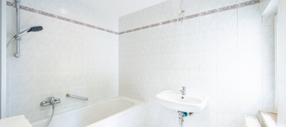 2 bedrooms House in Jerichower Land, Germany No. 358644 2