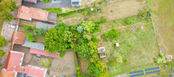 2 bedrooms House in Jerichower Land, Germany No. 358644 9