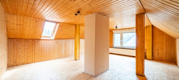 2 bedrooms House in Jerichower Land, Germany No. 358644 6