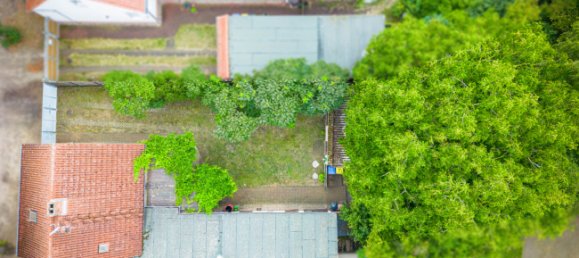 2 bedrooms House in Jerichower Land, Germany No. 358644 8