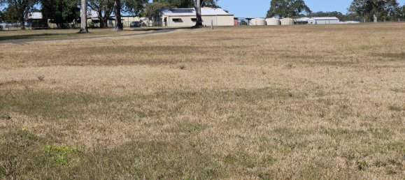 2 غرف نوم منزل في Tinana, Australia رقم 524 27