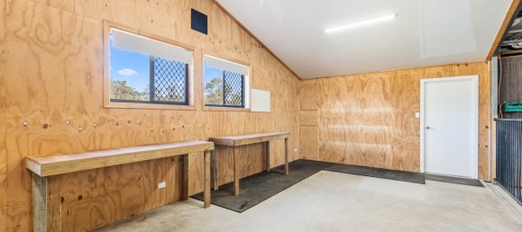 2 غرف نوم منزل في Tinana, Australia رقم 524 16