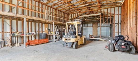 2 غرف نوم منزل في Tinana, Australia رقم 524 23