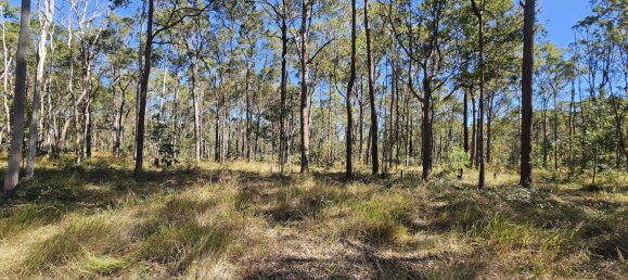 2 غرف نوم منزل في Tinana, Australia رقم 524 29