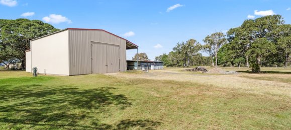 2 غرف نوم منزل في Tinana, Australia رقم 524 22