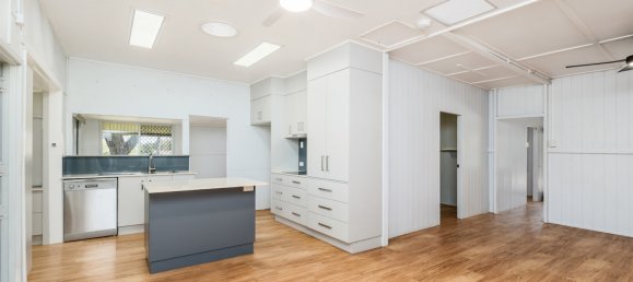 2 غرف نوم منزل في Tinana, Australia رقم 524 8