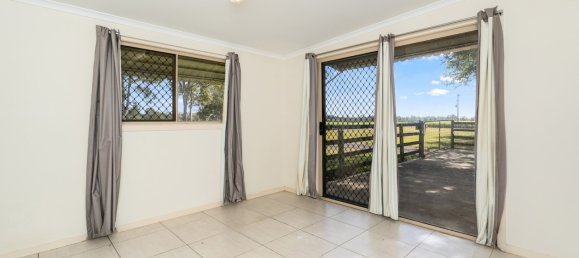 2 غرف نوم منزل في Tinana, Australia رقم 524 15