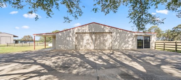 2 غرف نوم منزل في Tinana, Australia رقم 524 5